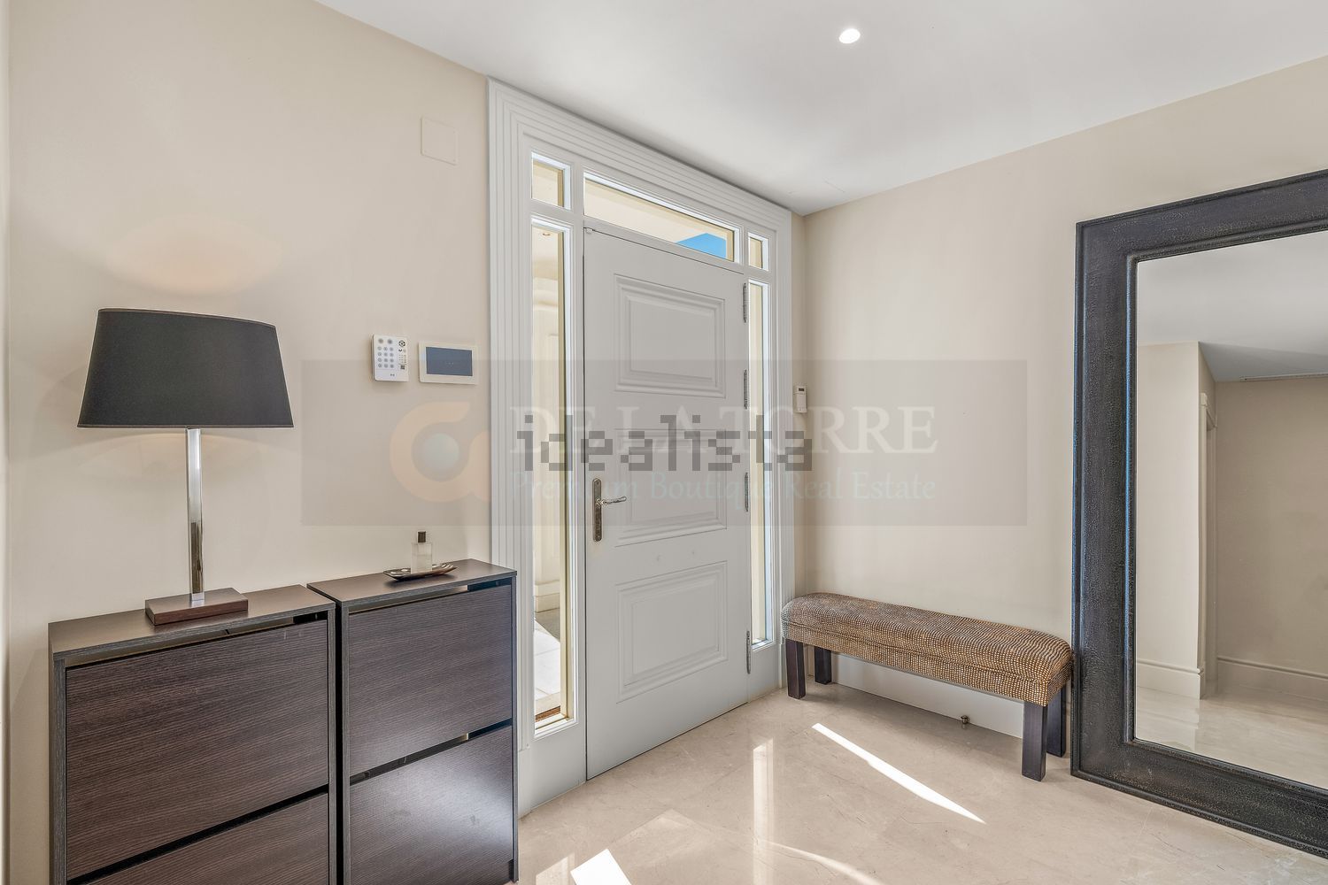 Casa de 900 m² a Marbella