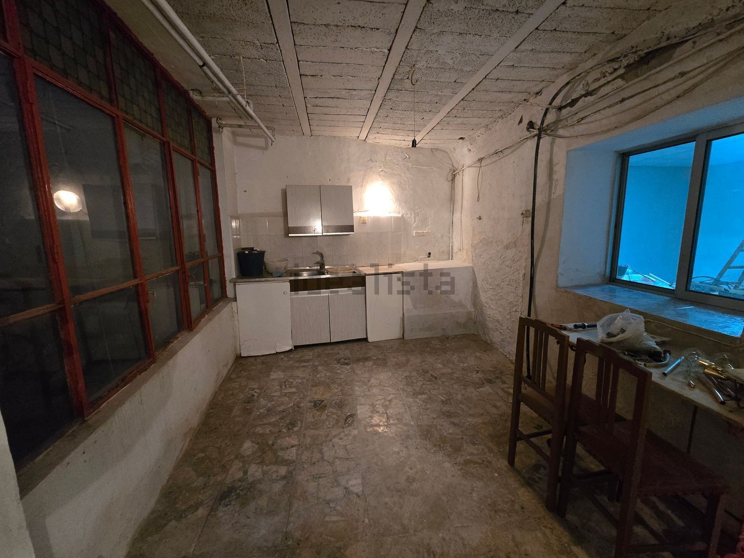 Casa de 280 m² en Boquiñeni