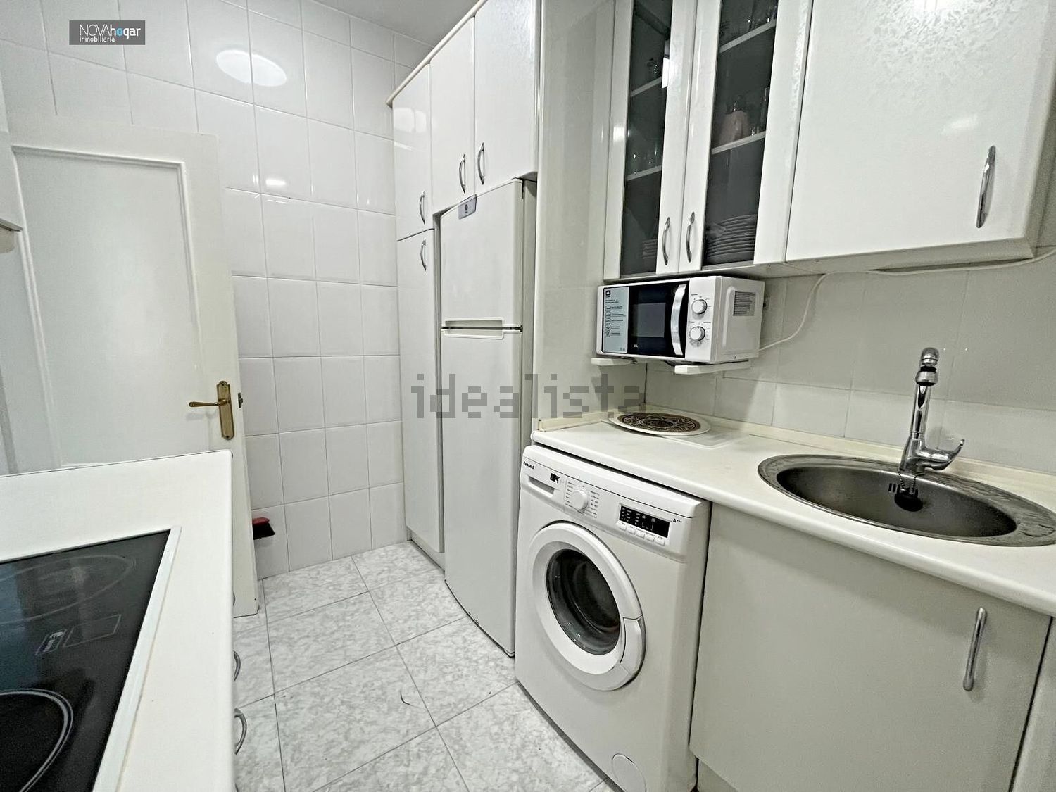 Appartamento 75 m² a Málaga