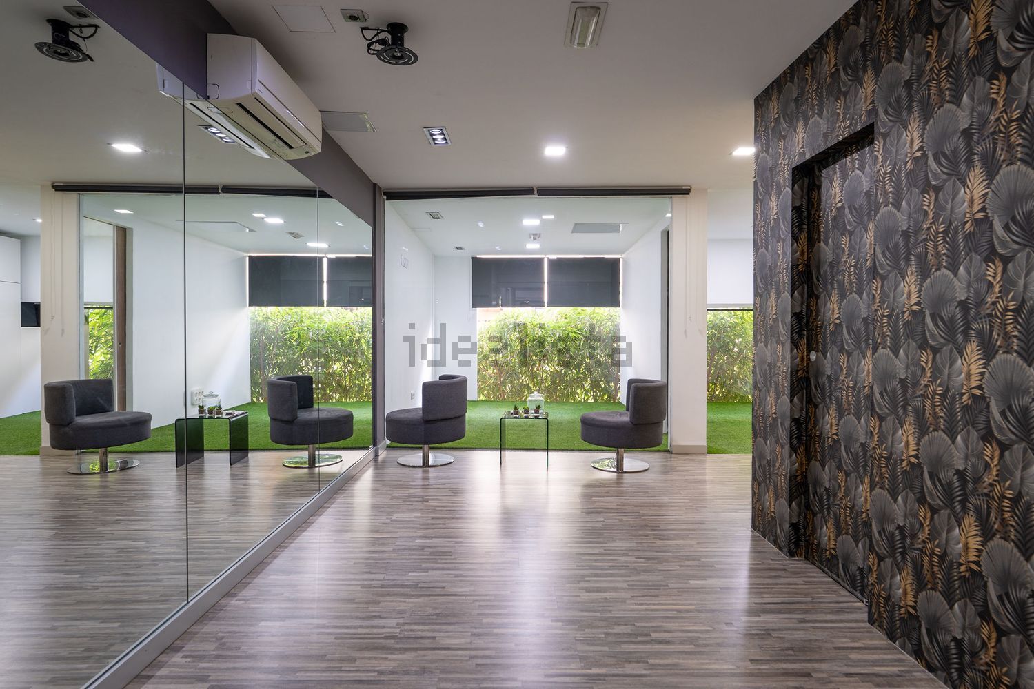Piso de 245 m² en Las Palmas de Gran Canaria