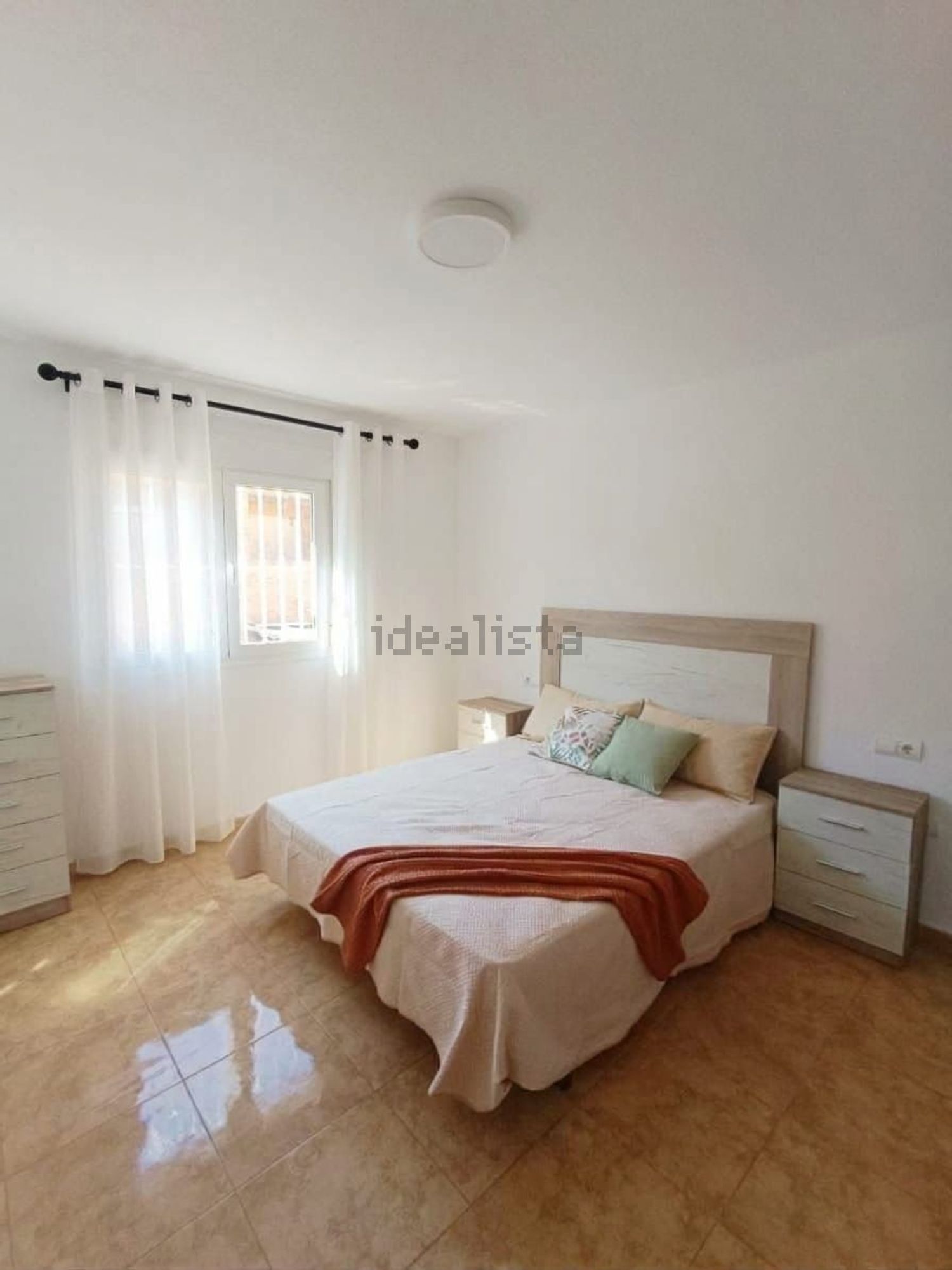 Casa 214 m² a Almería