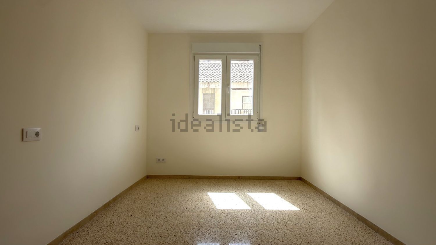 Pis de 104 m² a Palma