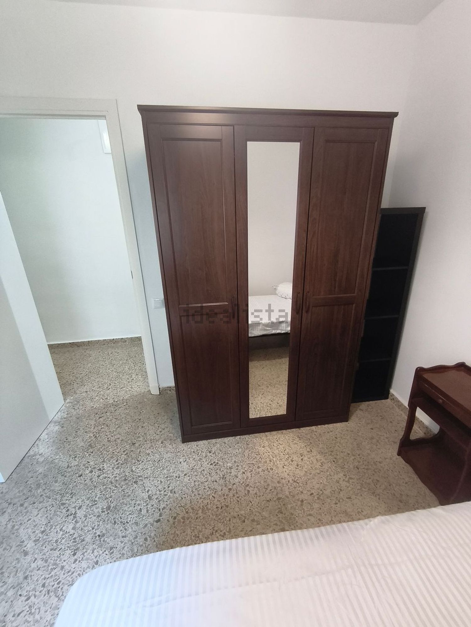 Piso de 106 m² en Zamora