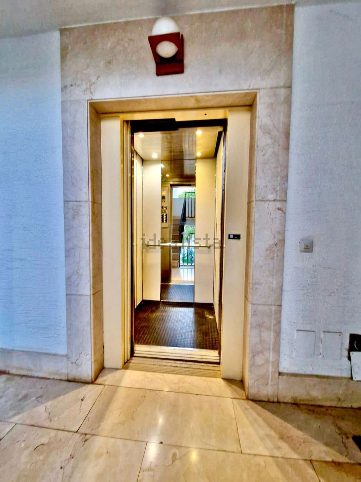 Pis de 115 m² a Son Servera