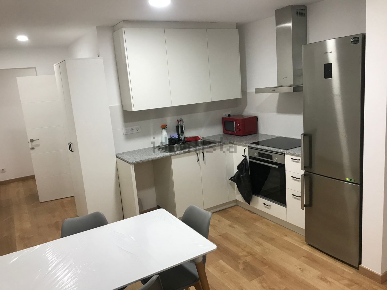 Habitación en alquiler, Barcelona