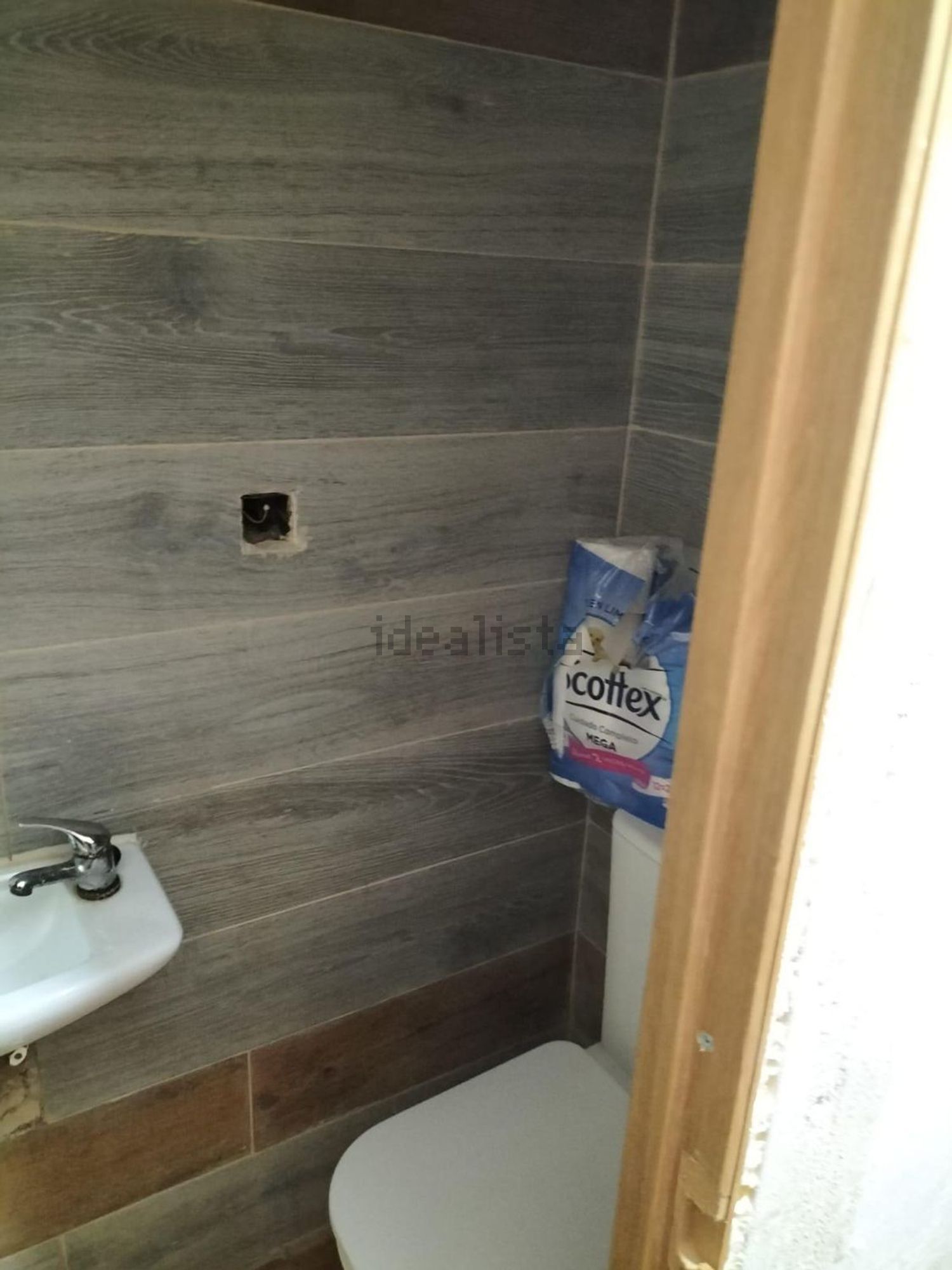 Piso de 900 m² en Albarreal de Tajo