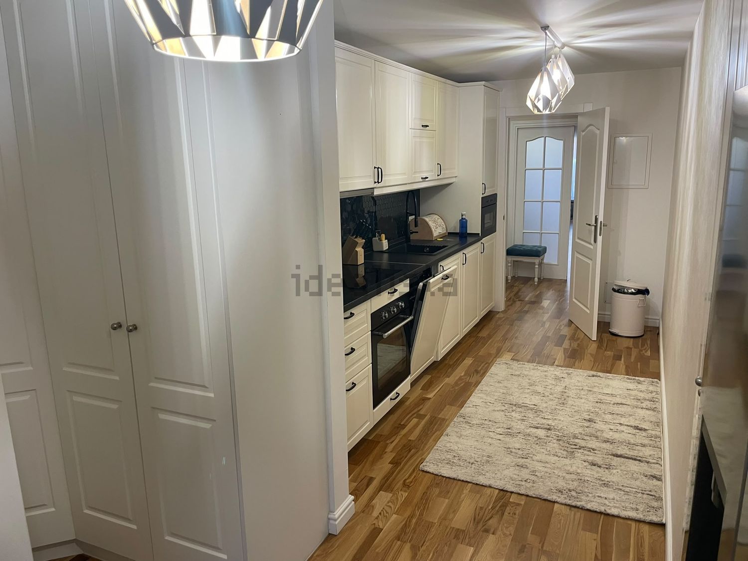 Pis de 120 m² a Marbella