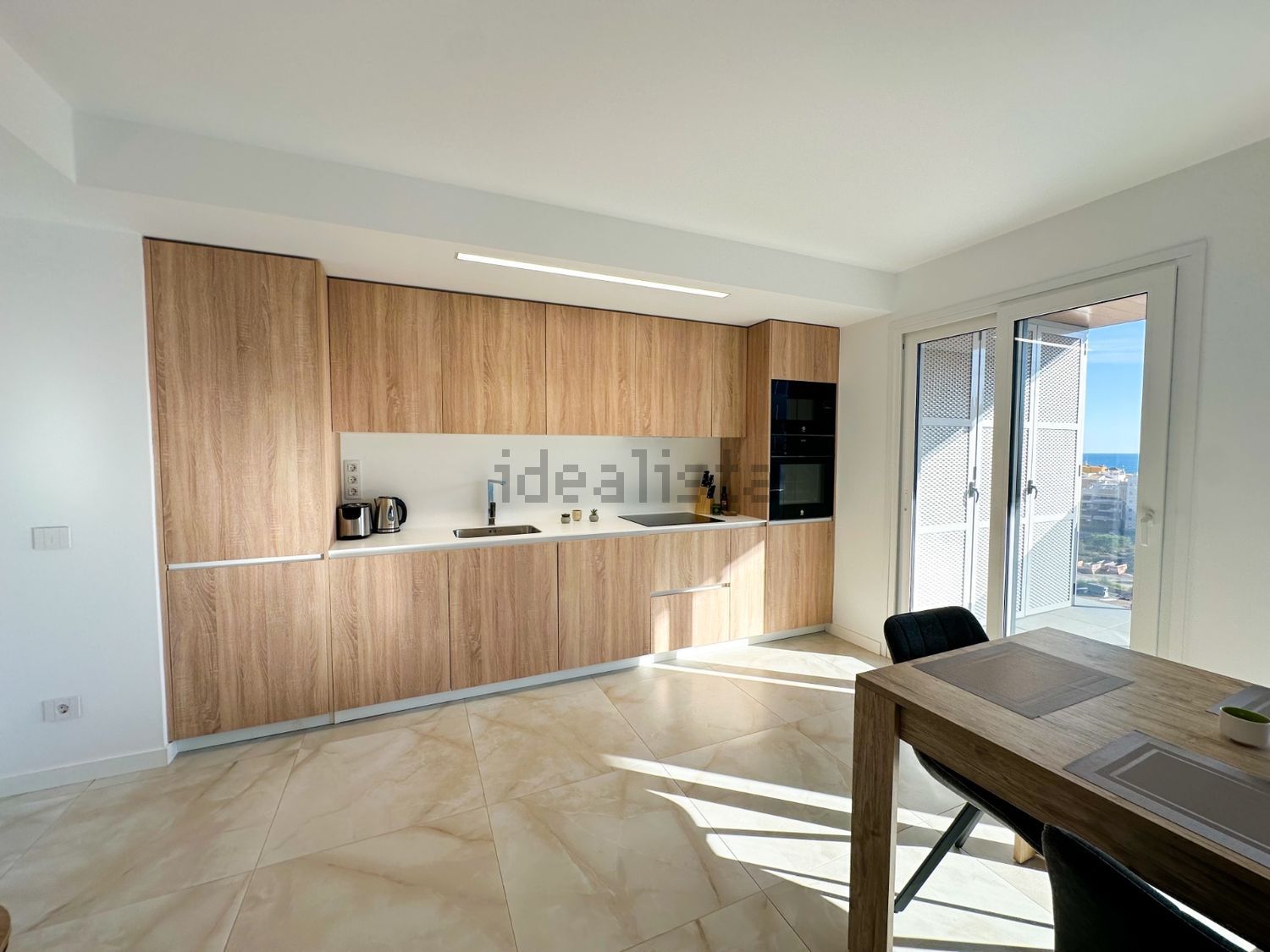 Appartamento 100 m² a Torrevieja