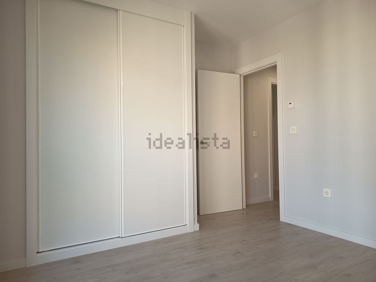Appartamento 98 m² a Valladolid
