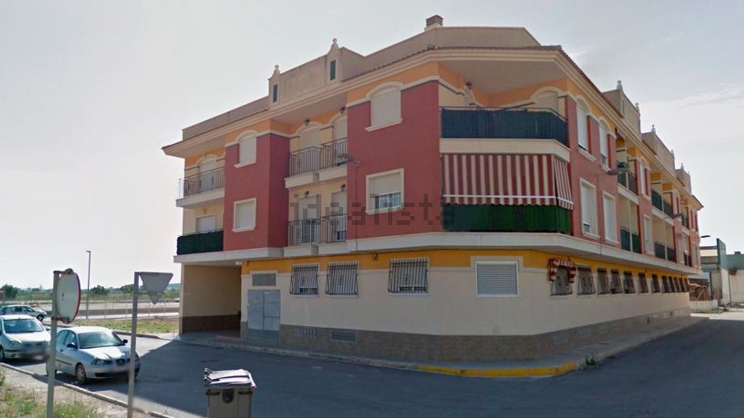 Appartamento 80 m² a Dolores
