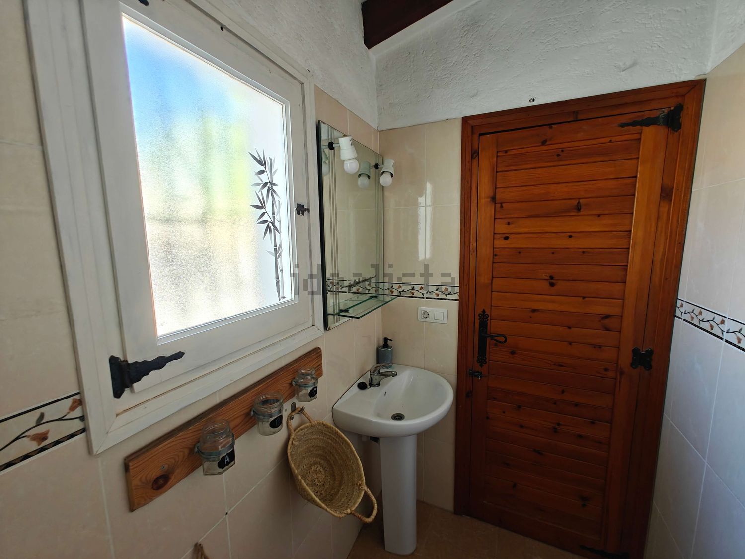 Casa de 90 m² a Teulada