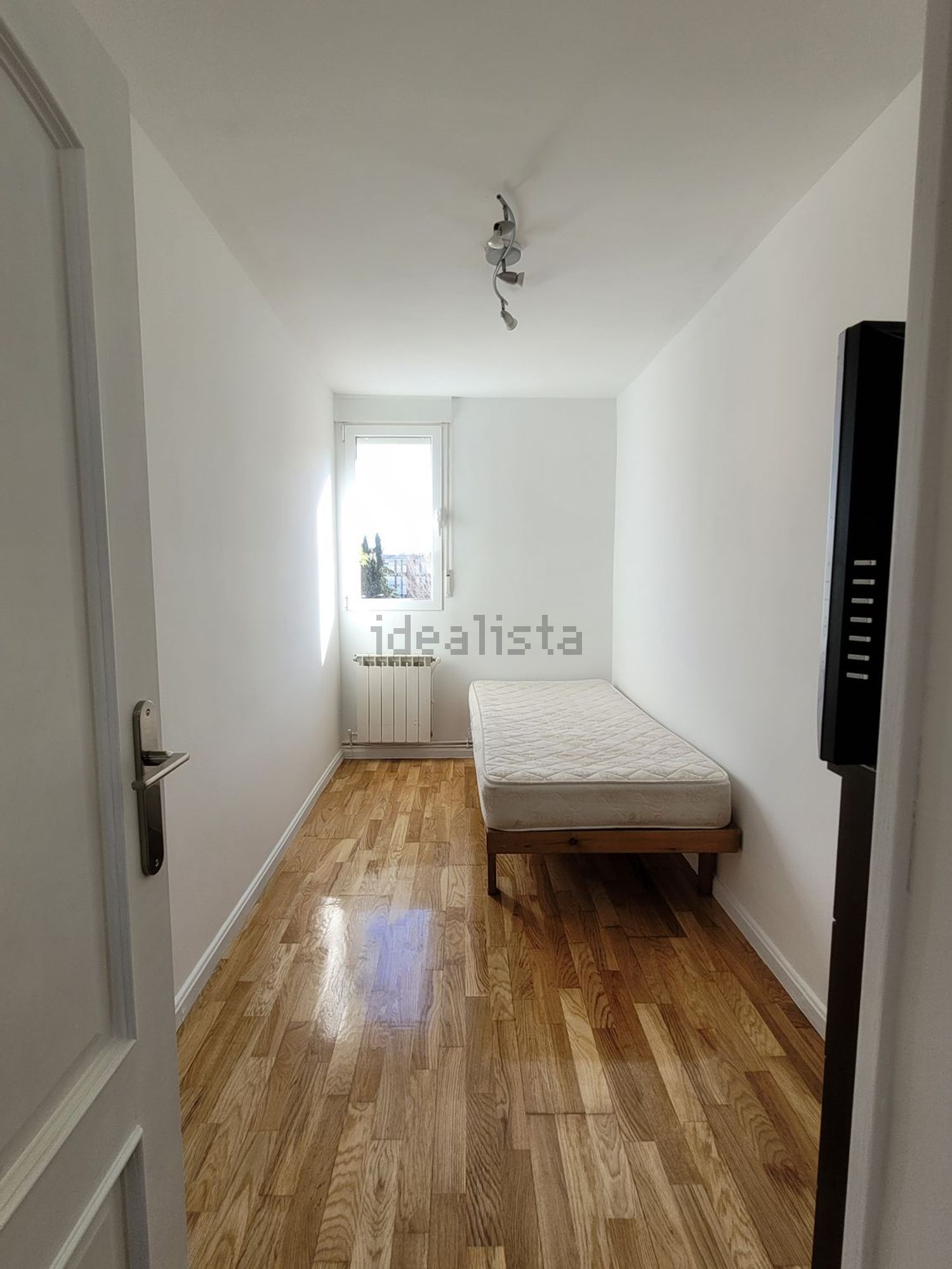 Piso de 60 m² en Madrid