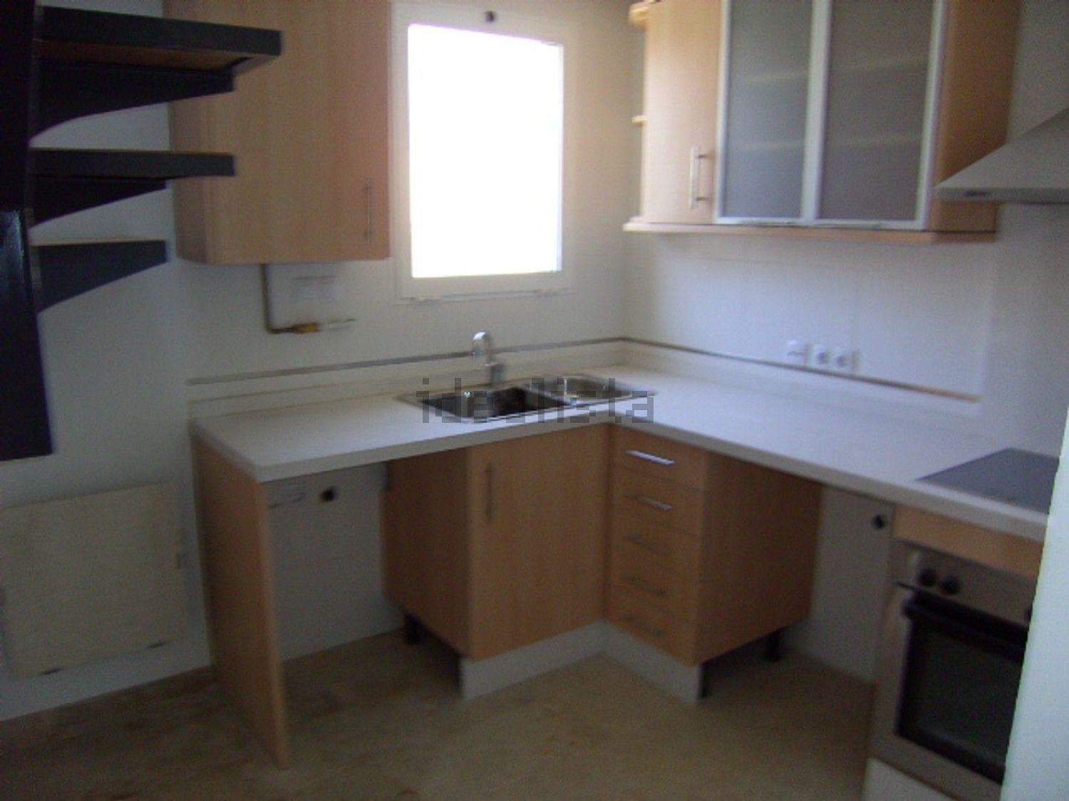 Apartamento 67 m² em Catarroja