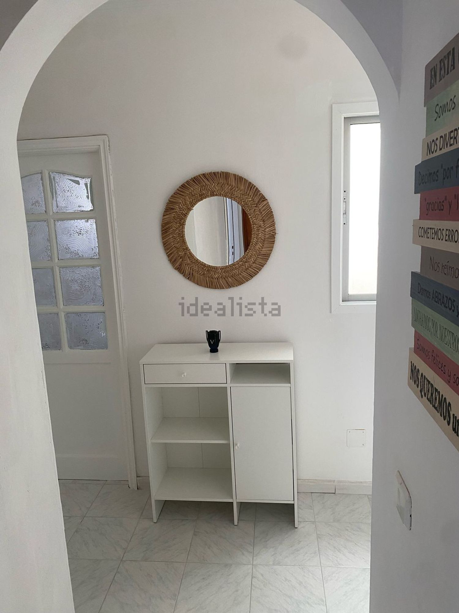 Habitación 80 m², Las Palmas de Gran Canaria