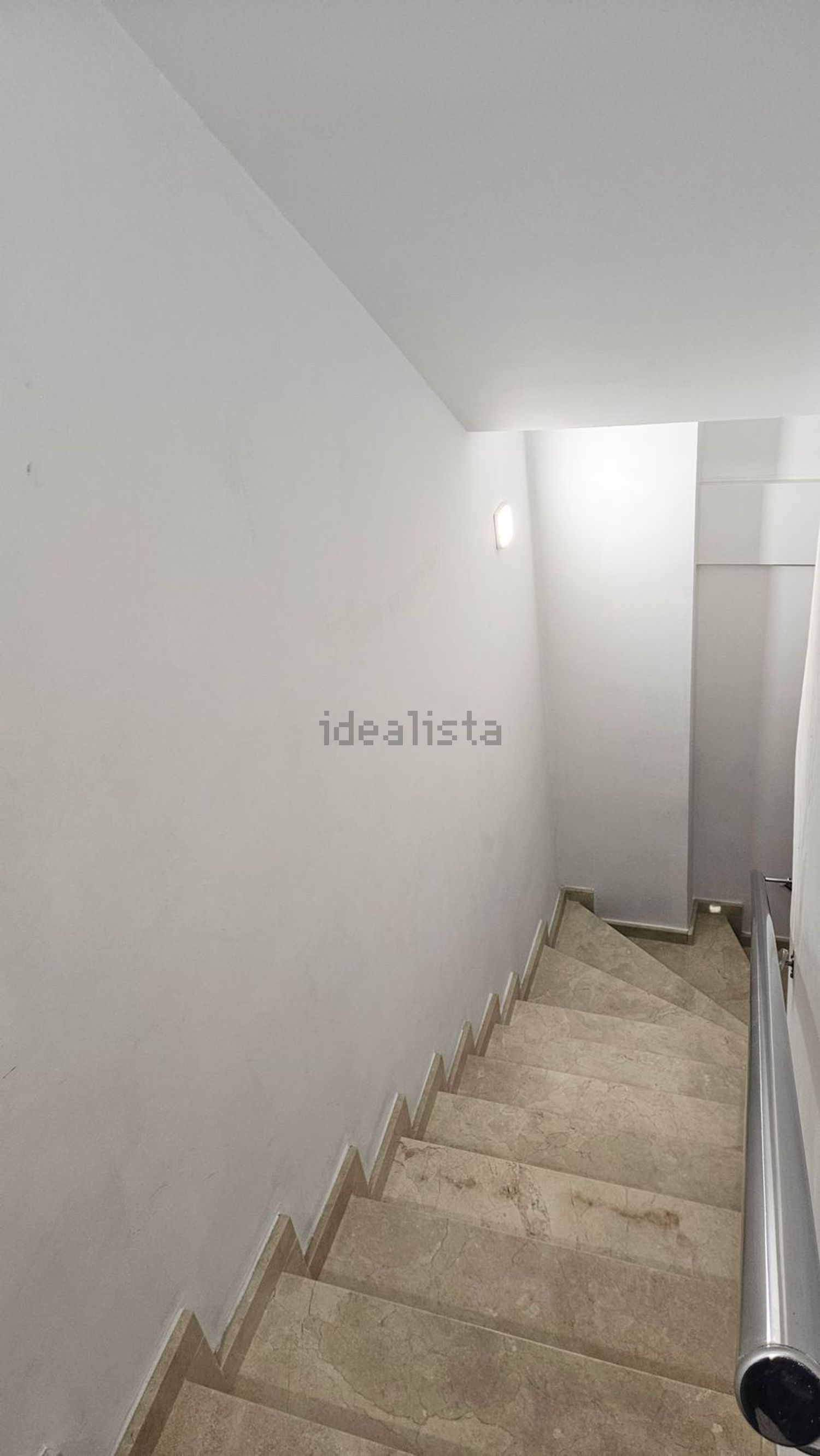 Pis de 72 m² a Barcelona