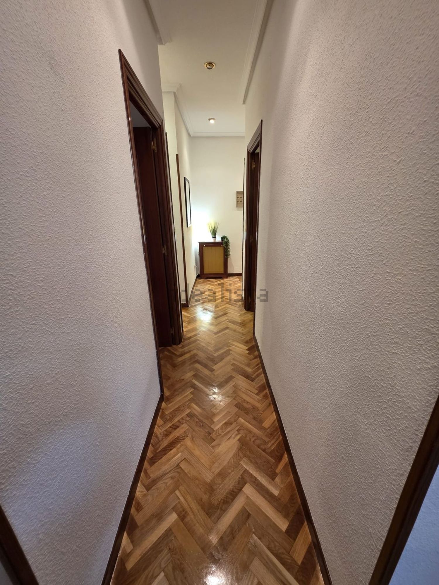 Pis de 60 m² a Madrid