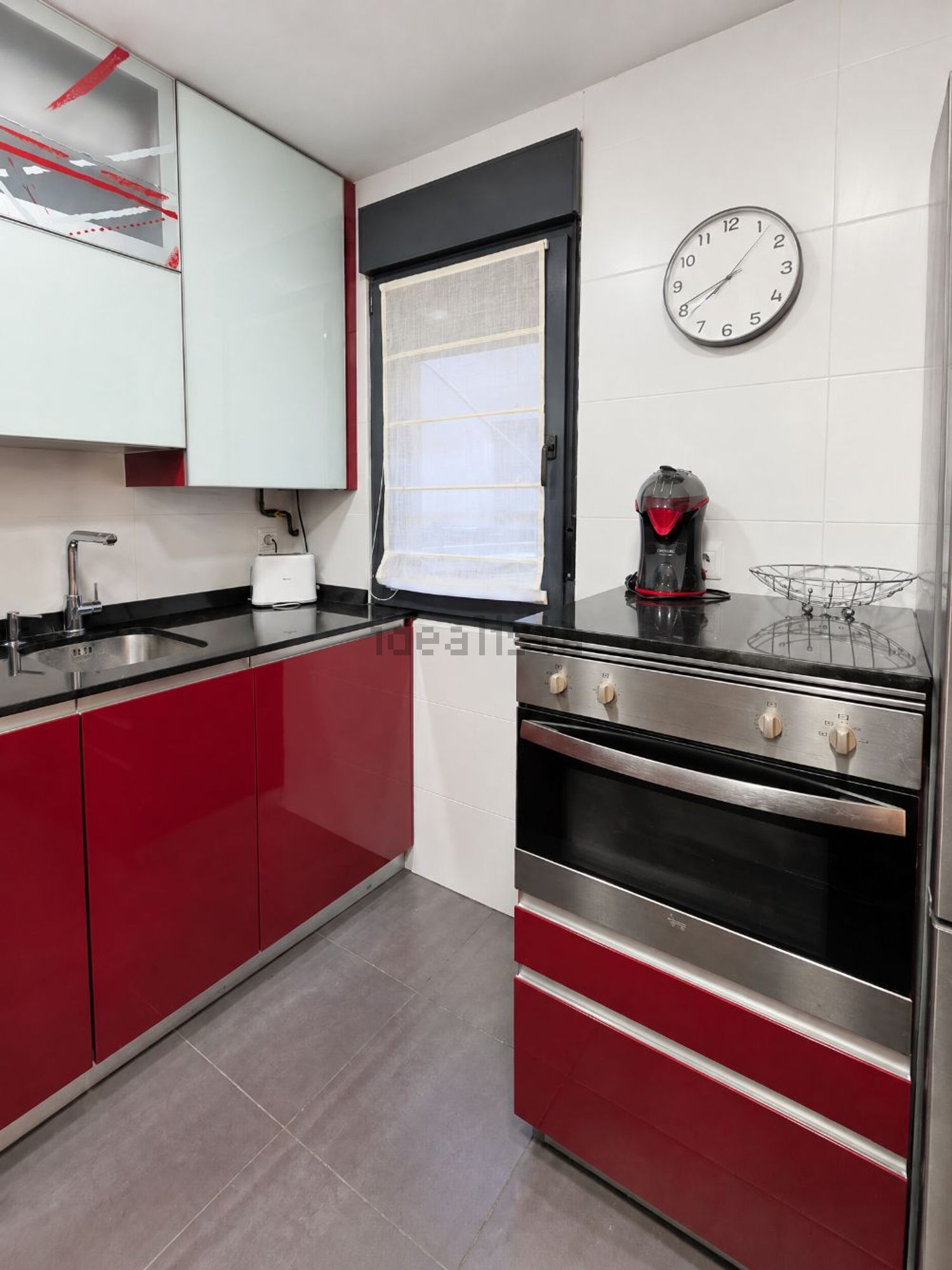 Pis de 80 m² a Santander