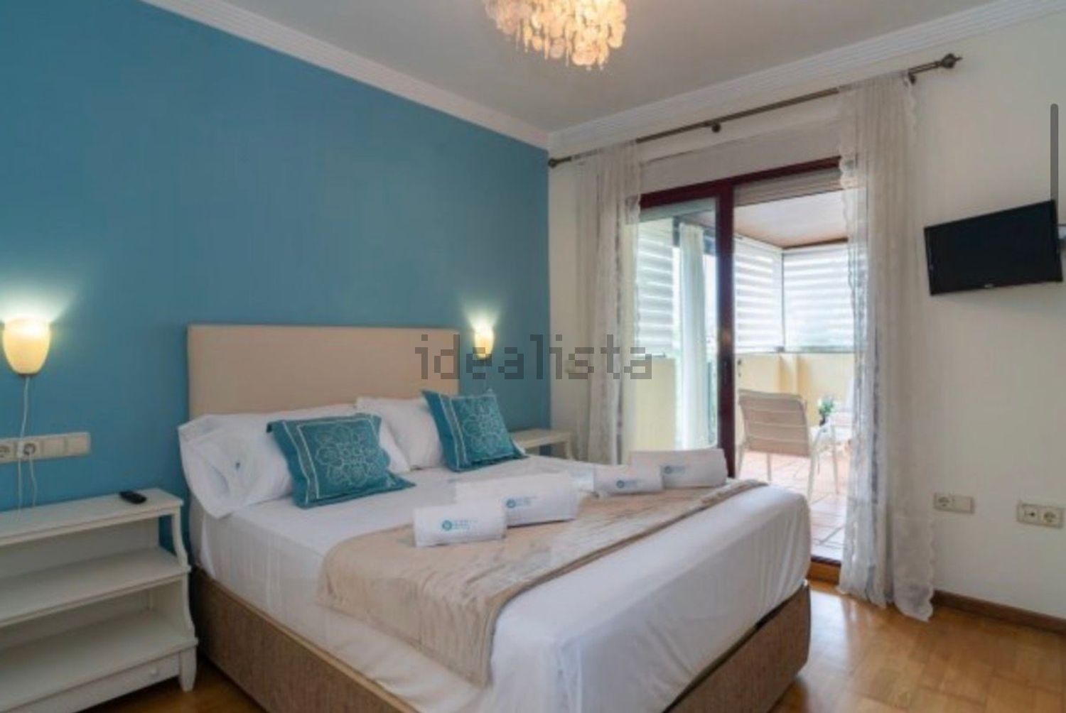 Moradia 300 m² em Marbella