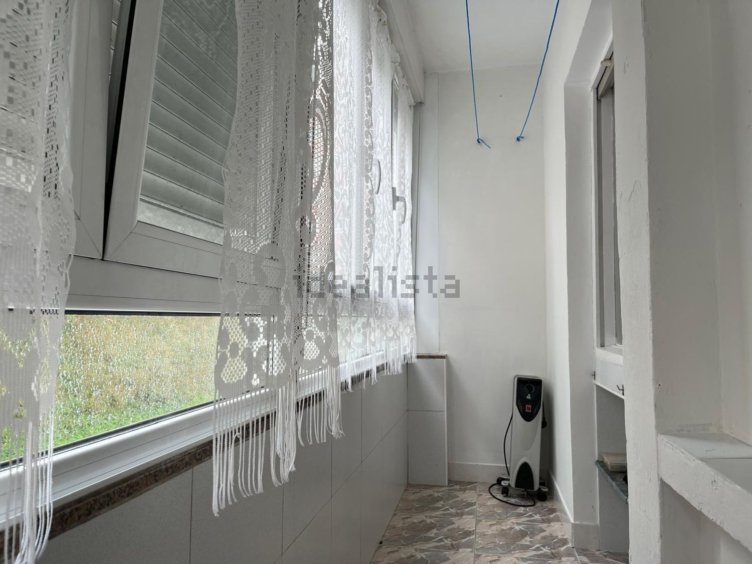Piso de 64 m² en Santander