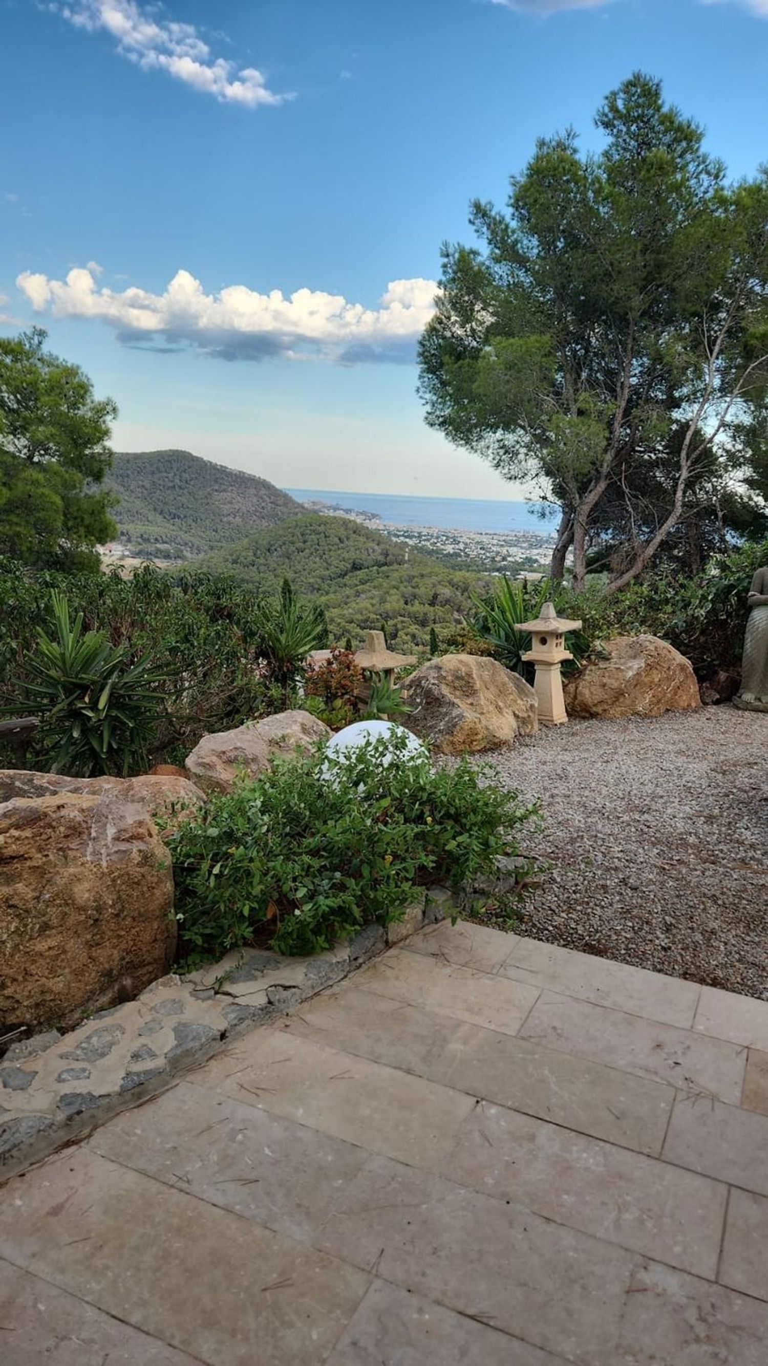 Casa de 175 m² en Sant Josep de sa Talaia