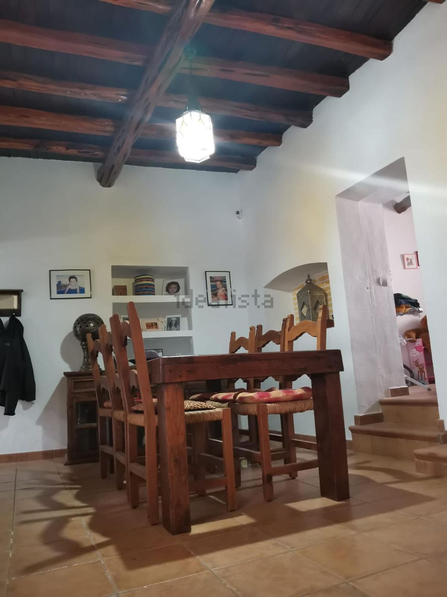 Casa de 140 m² a Sant Josep de sa Talaia