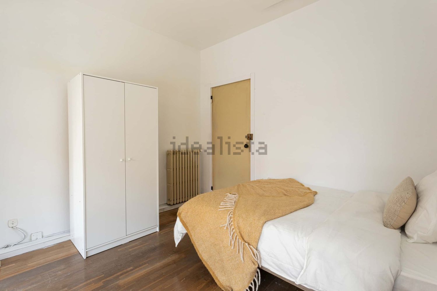 Habitación en alquiler, Barcelona