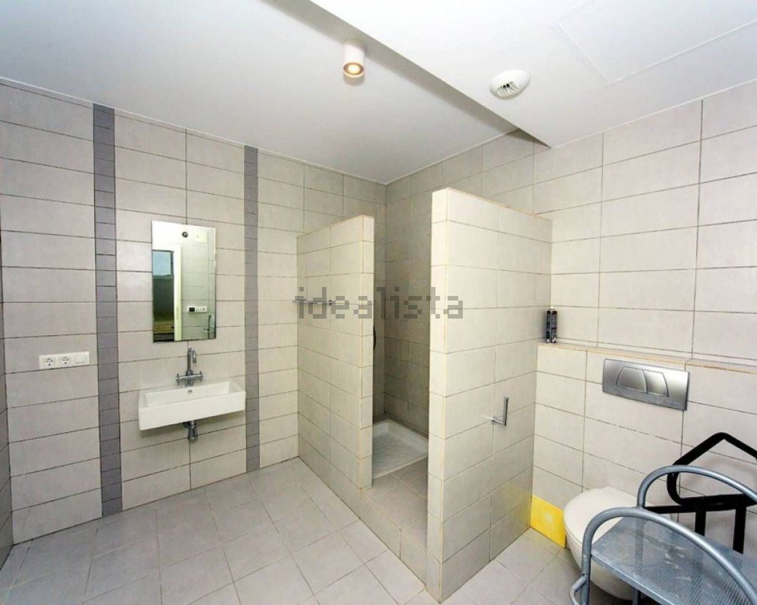 Casa de 400 m² a Altea