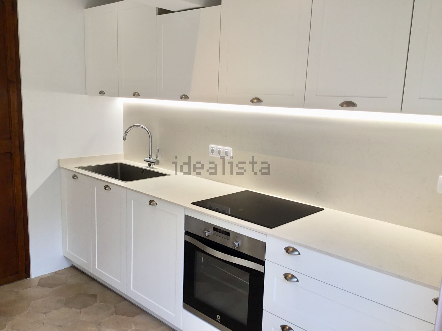 Casa de 120 m² a Calvià