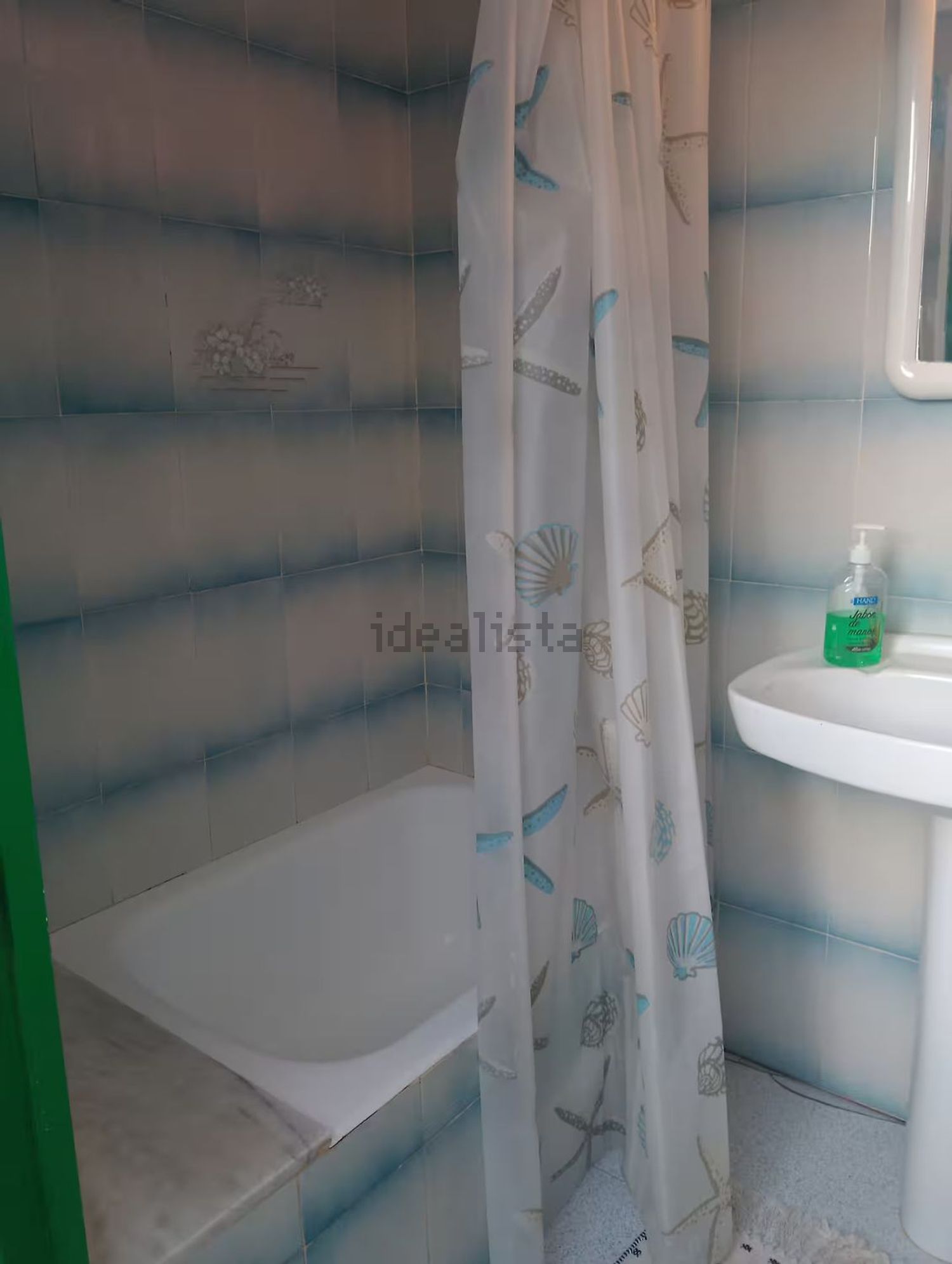 Piso de 75 m² en Manacor
