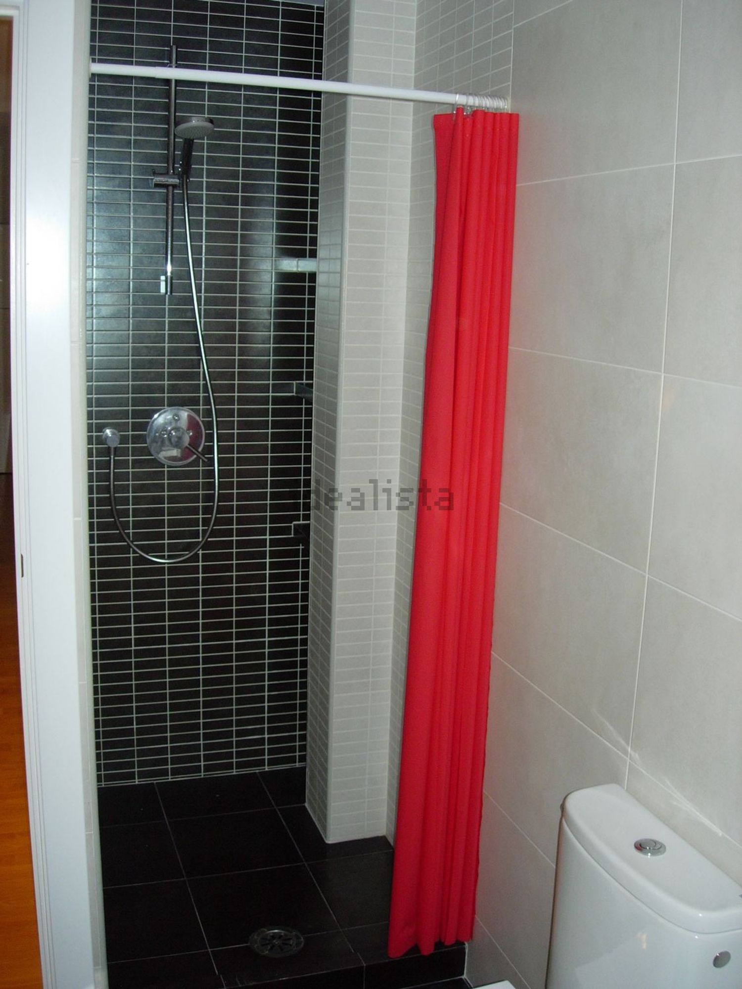 Appartement 70 m² à Madrid