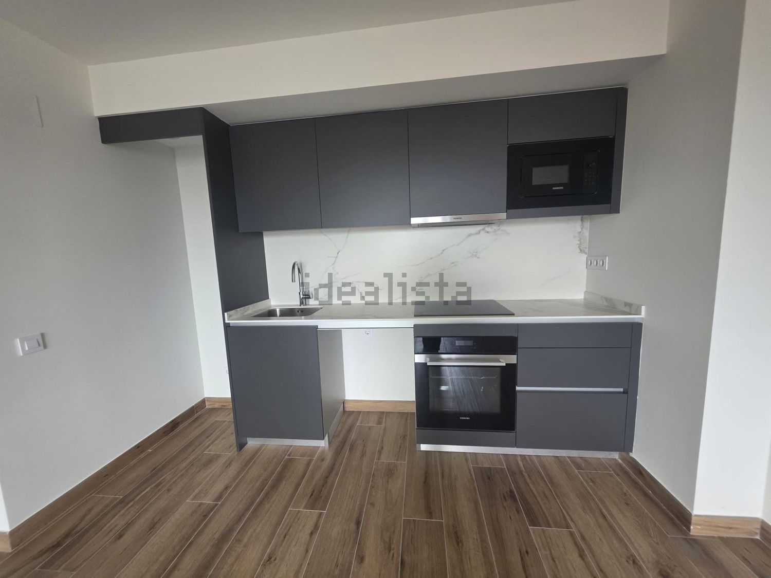 Appartamento 72 m² a Martorell