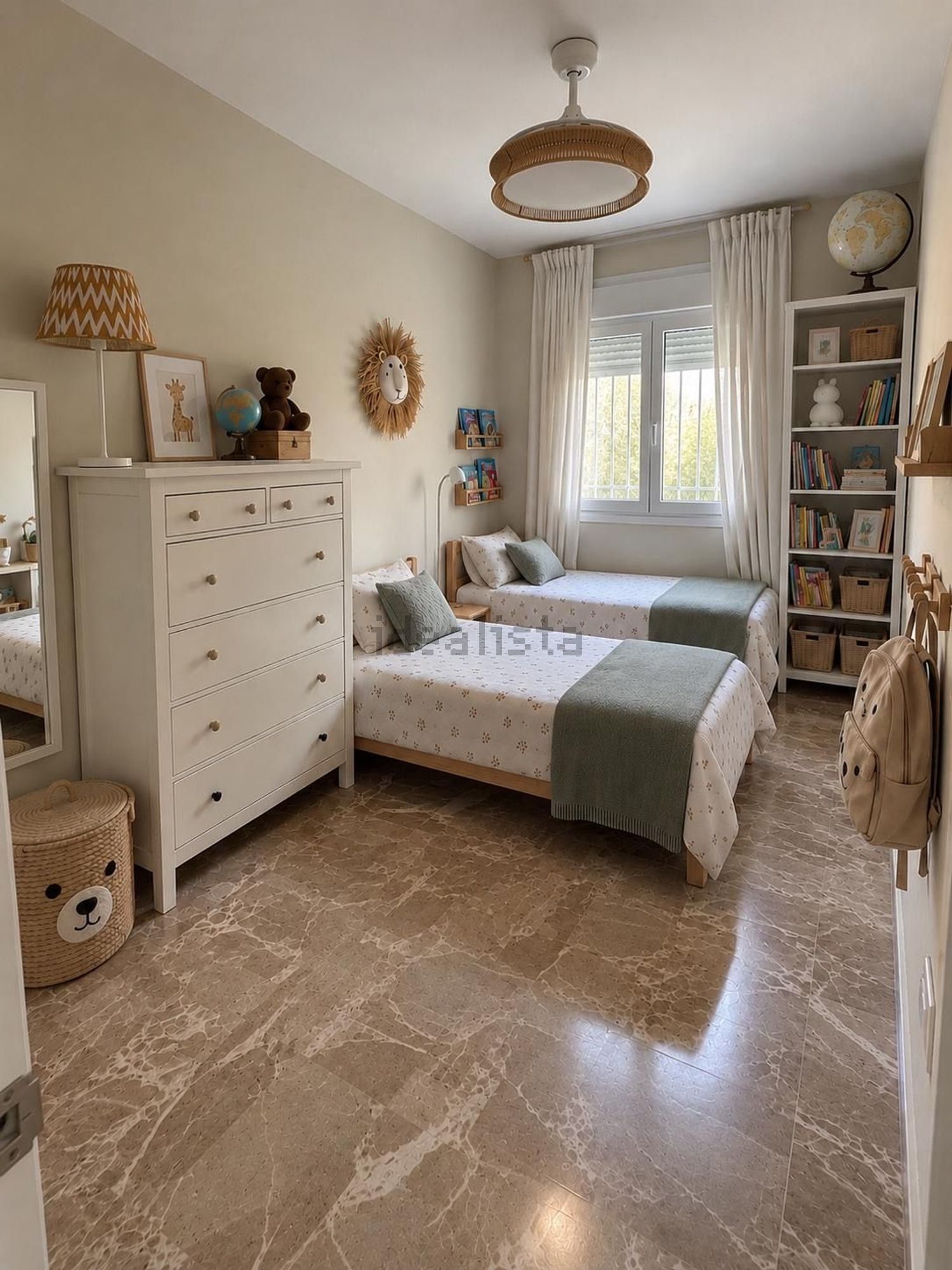 Casa de 150 m² a Torremolinos