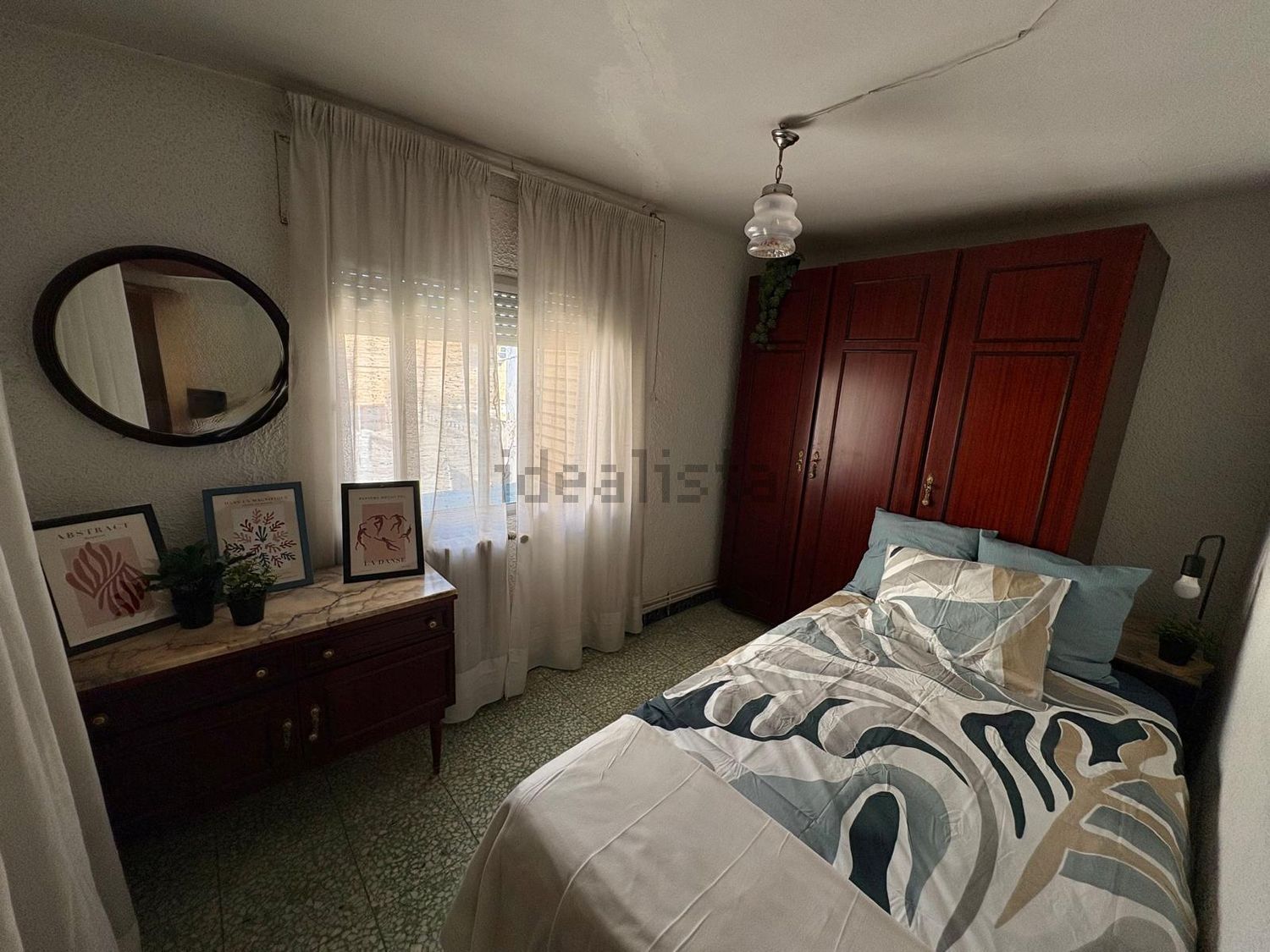 Casa de 215 m² a Urrea de Jalón
