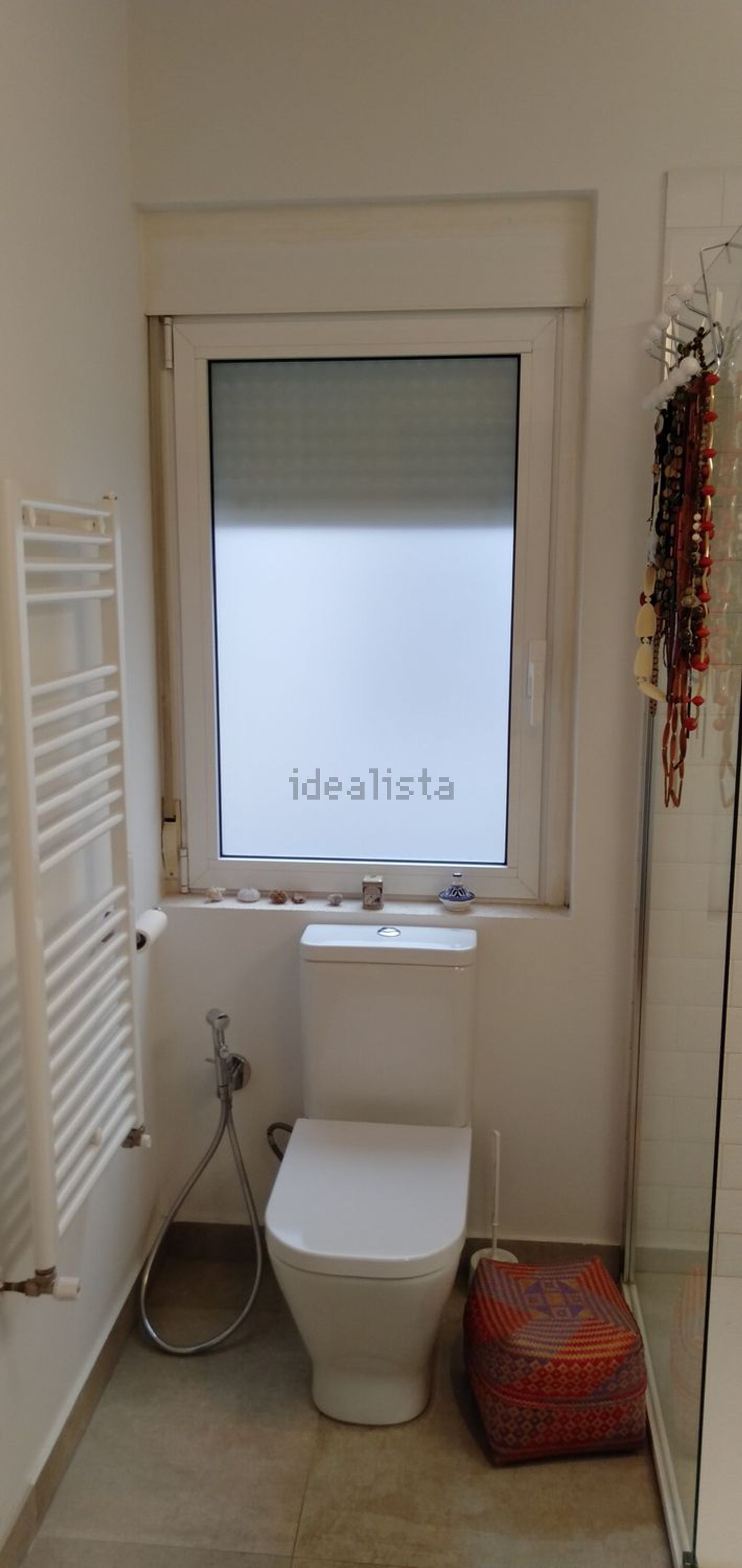 Appartamento 80 m² a Saragozza
