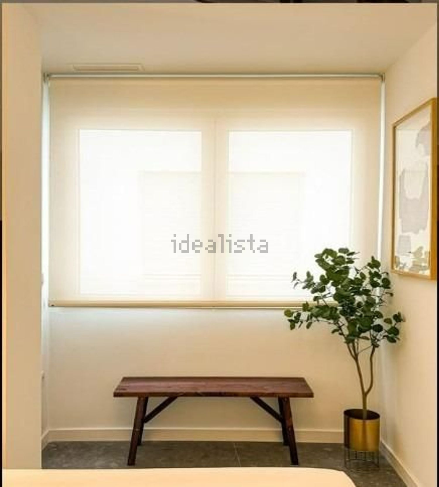 Piso de 130 m² en Alicante