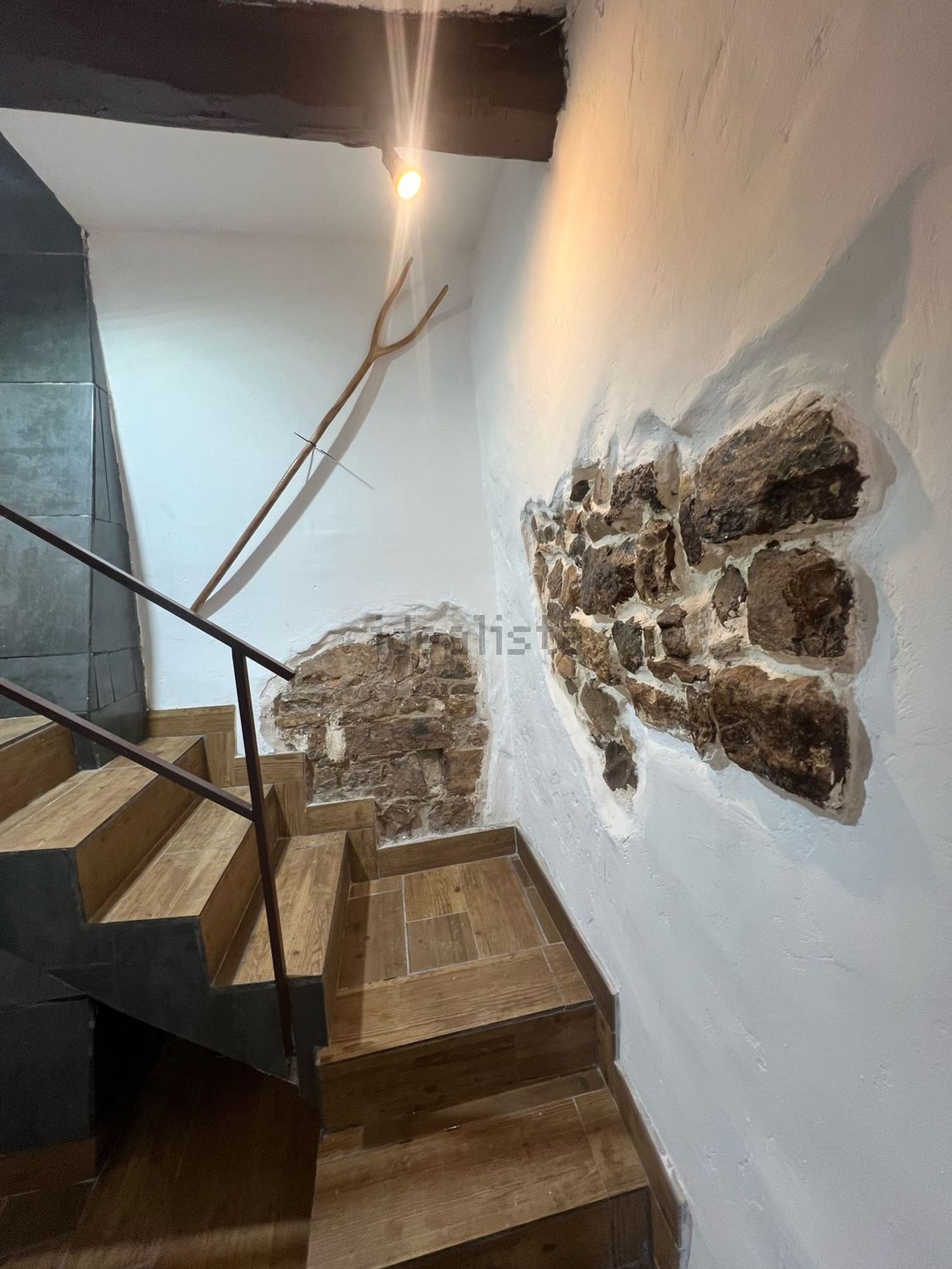 Casa de 125 m² a Guimerà