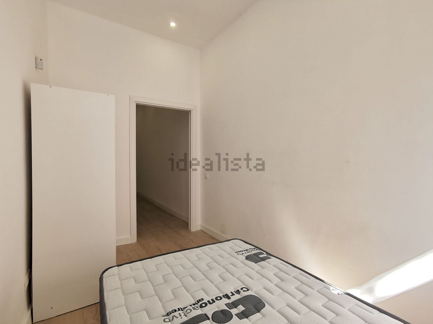Piso de 55 m² en Barcelona