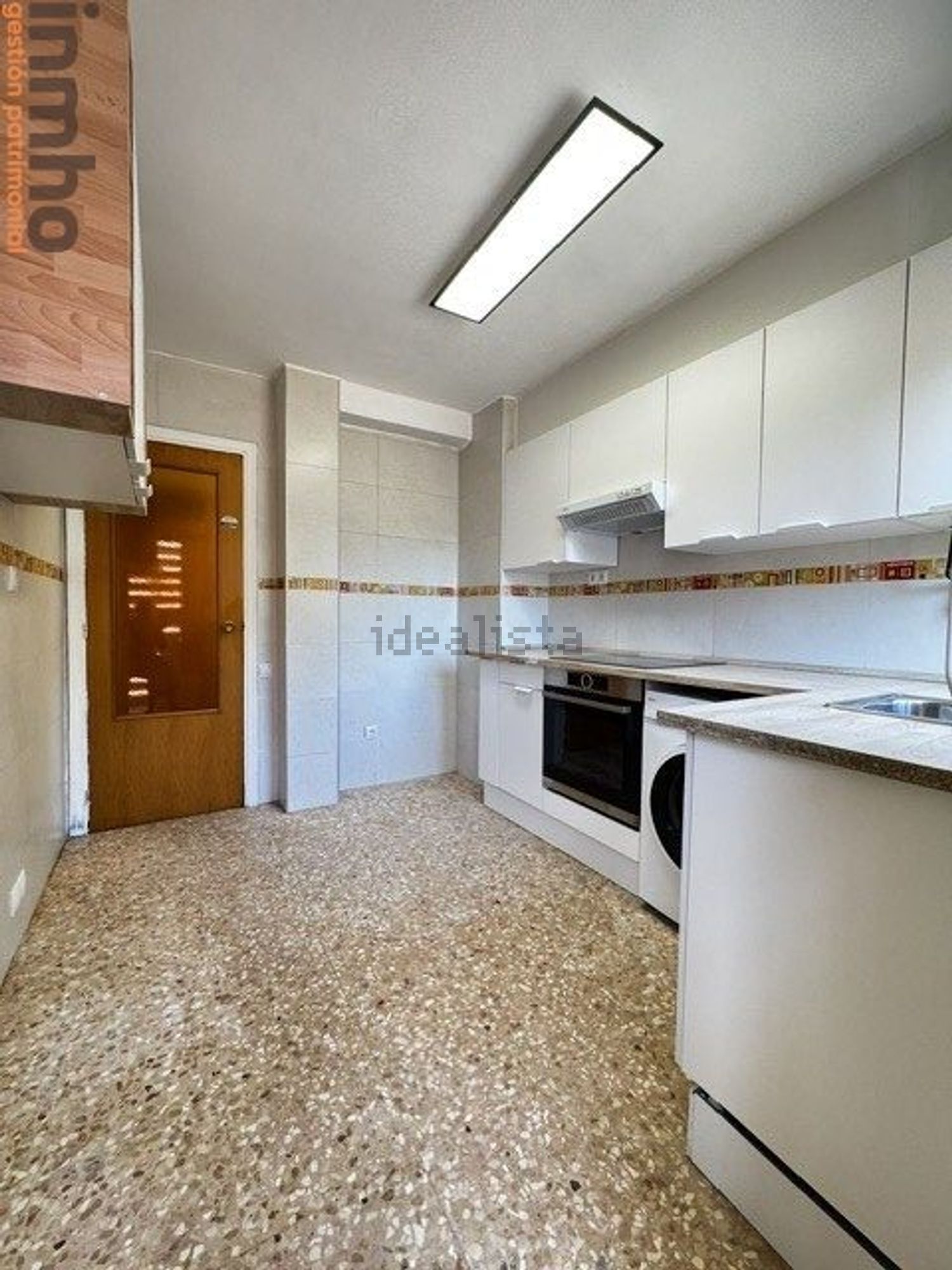 Pis de 70 m² a Calataiud