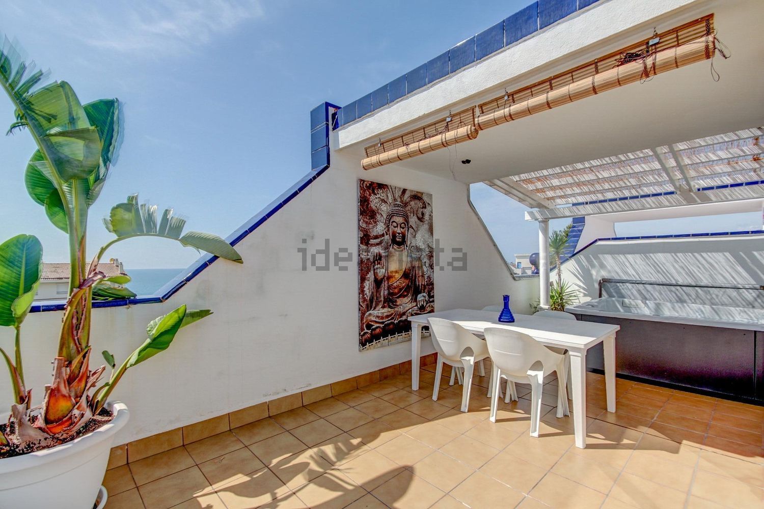 Casa de 241 m² a Sitges