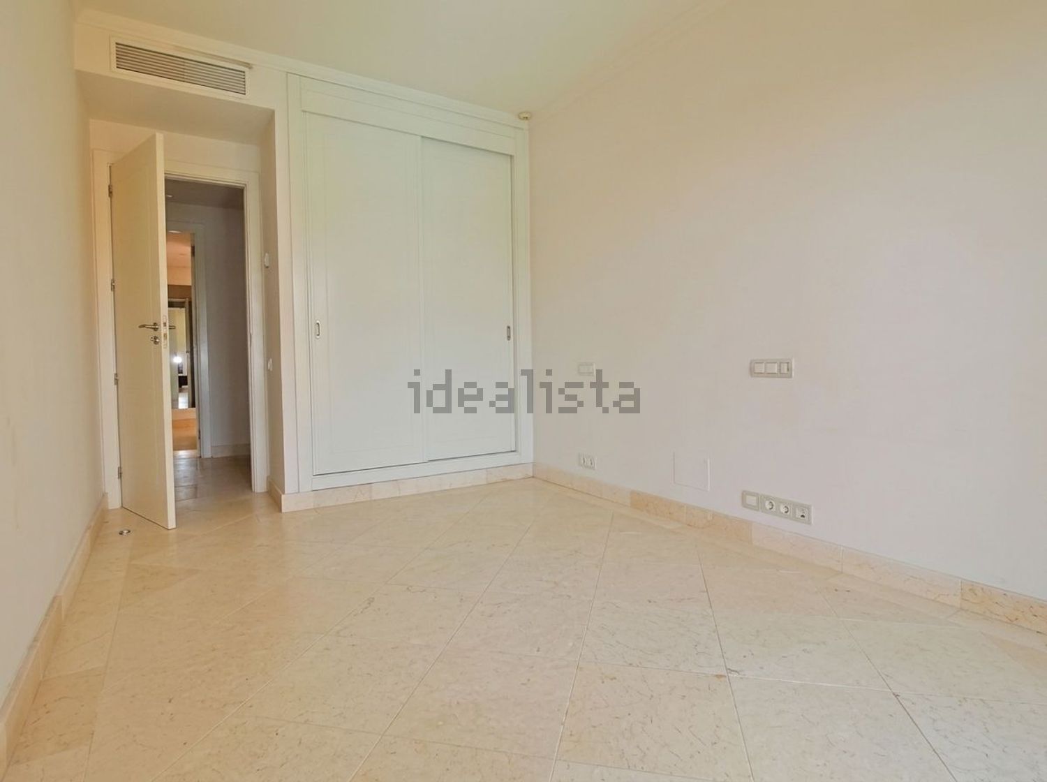 Квартира 230 м² в Marbella