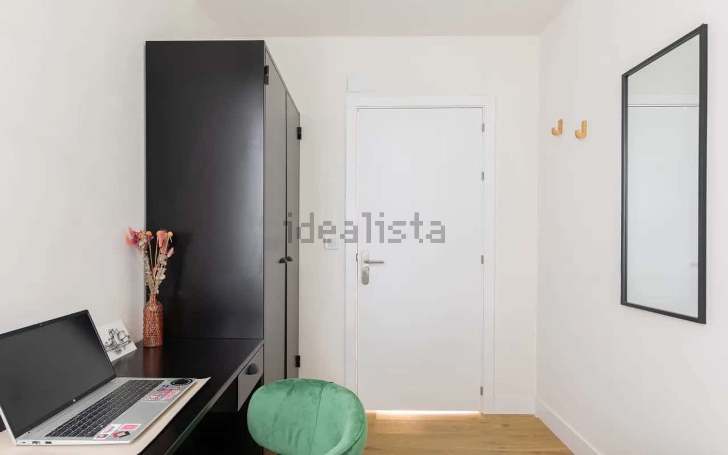 Habitación en alquiler, Bilbao