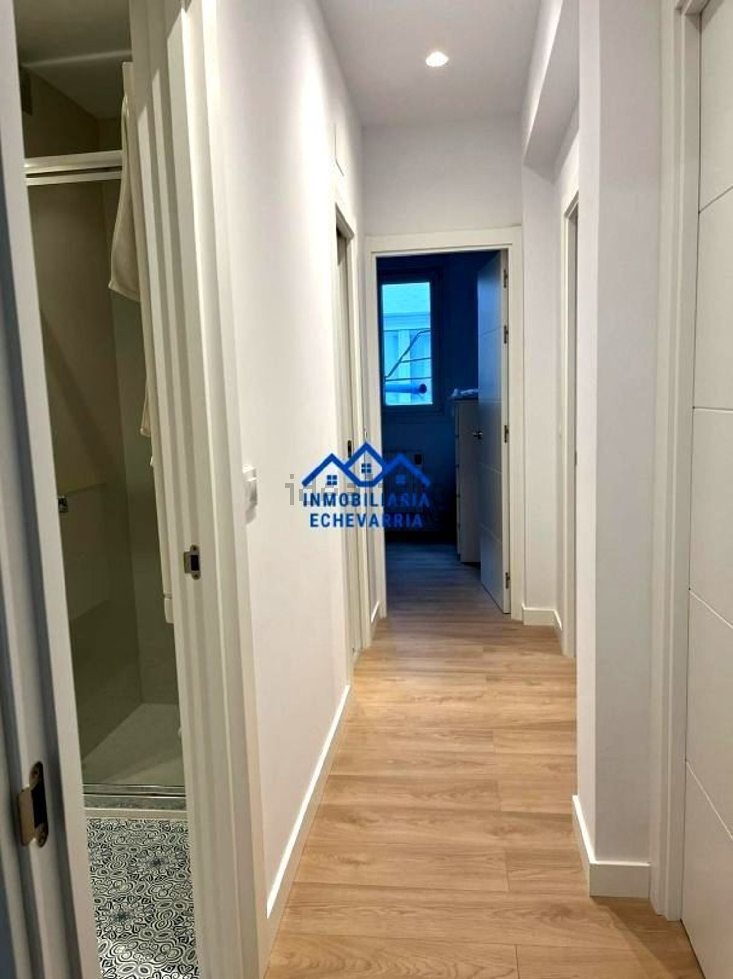 Piso de 70 m² en Guecho