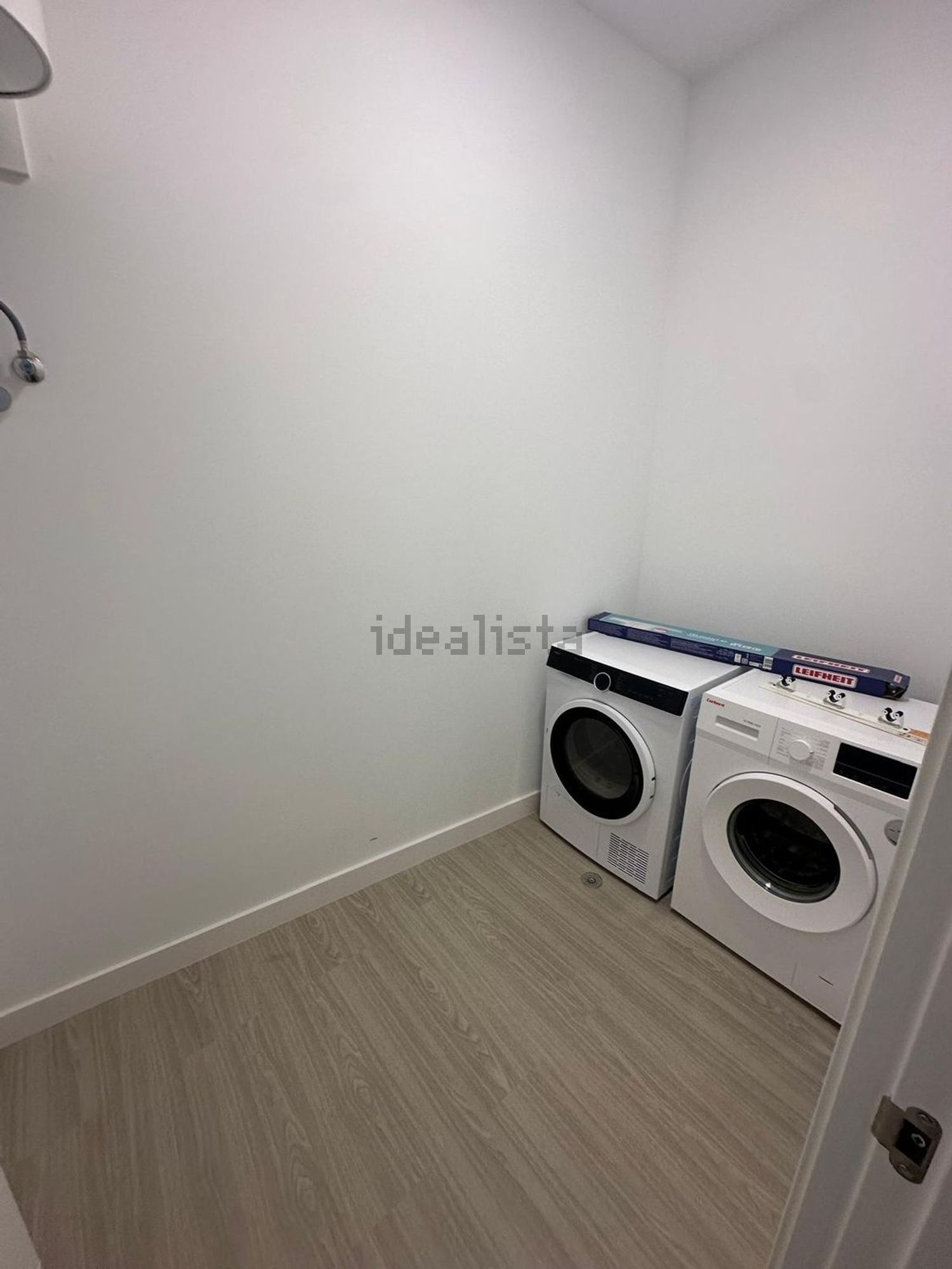 Pis de 50 m² a Arona