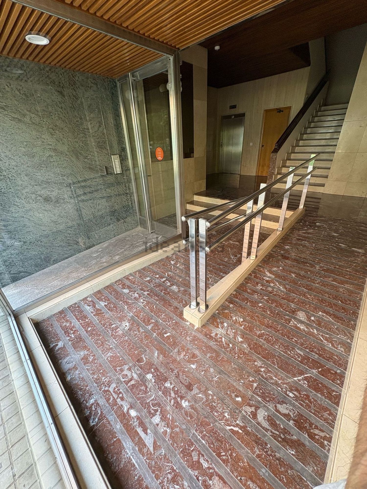 Habitación 150 m², Pamplona
