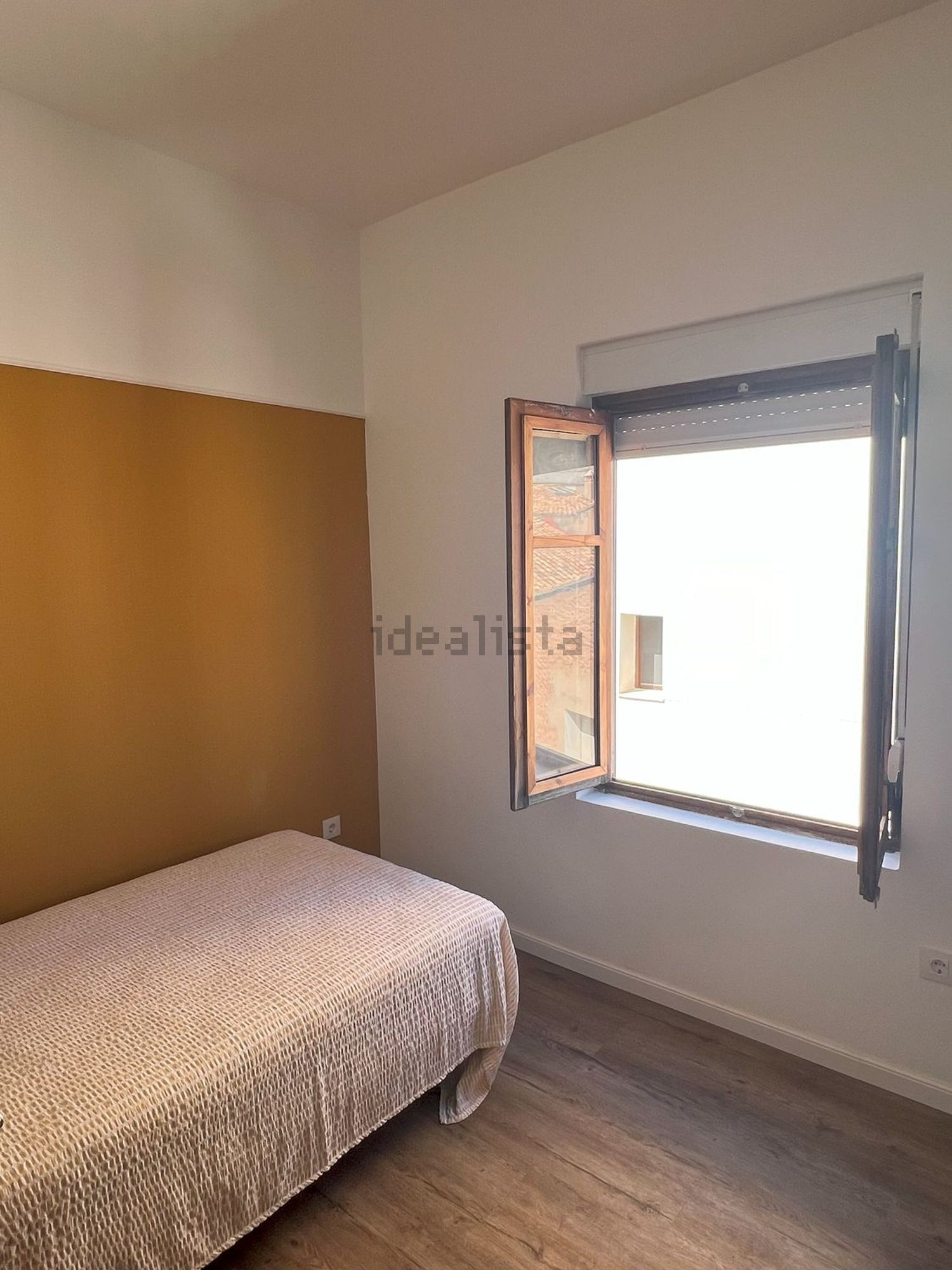 Habitació de lloguer, Vila-real
