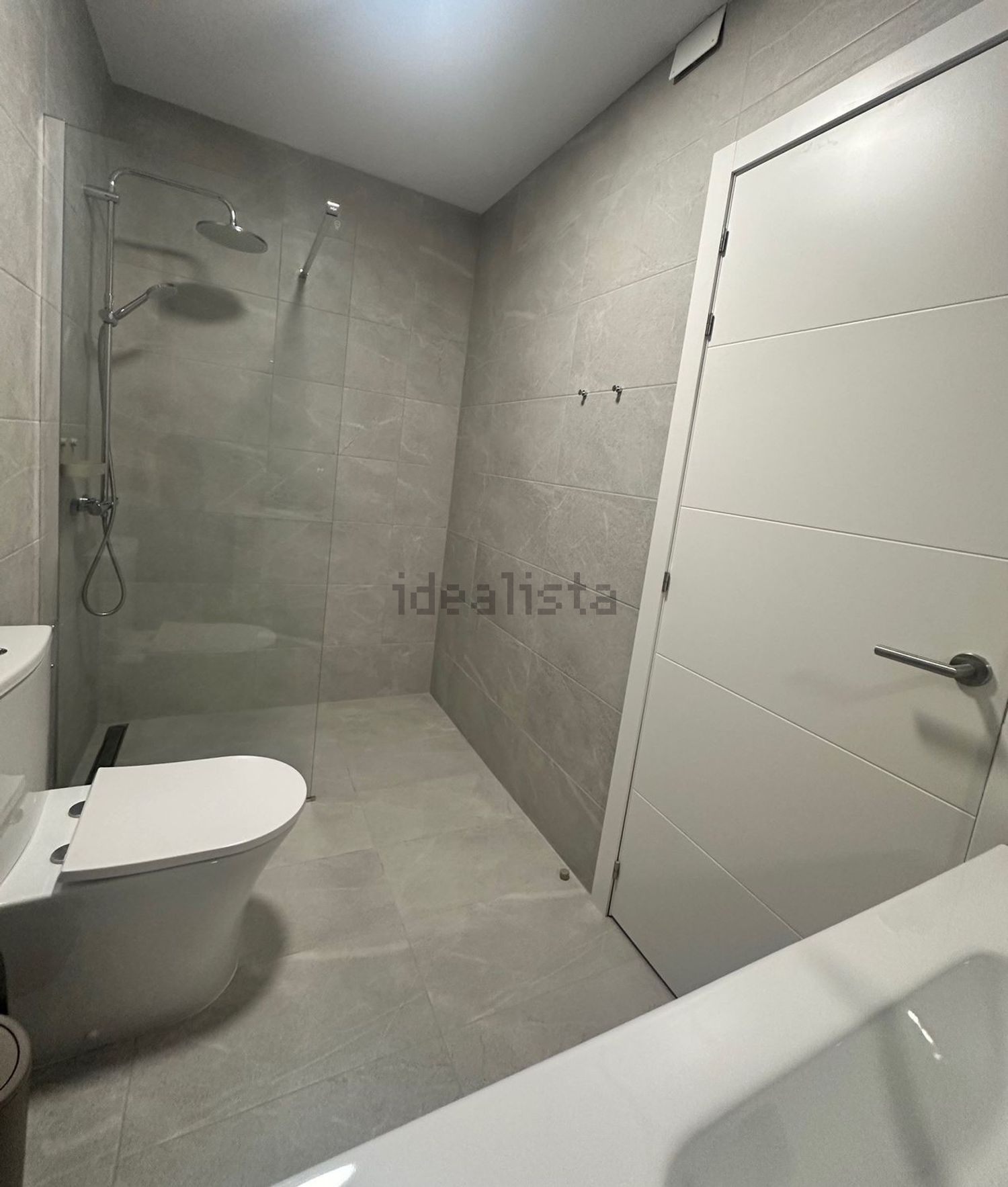 Piso de 55 m² en Arona