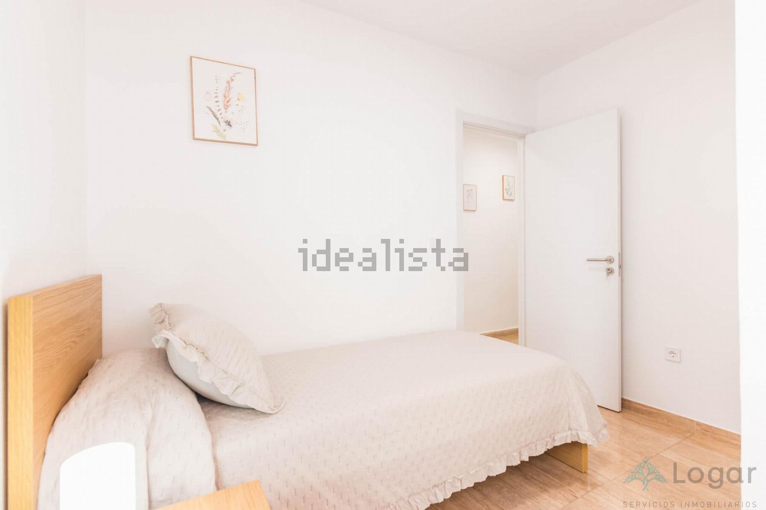 Appartamento 120 m² a Murcia