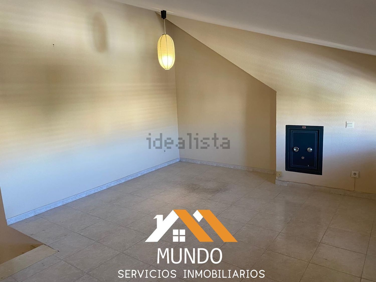 Moradia 289 m² em San Antonio de Benagéber