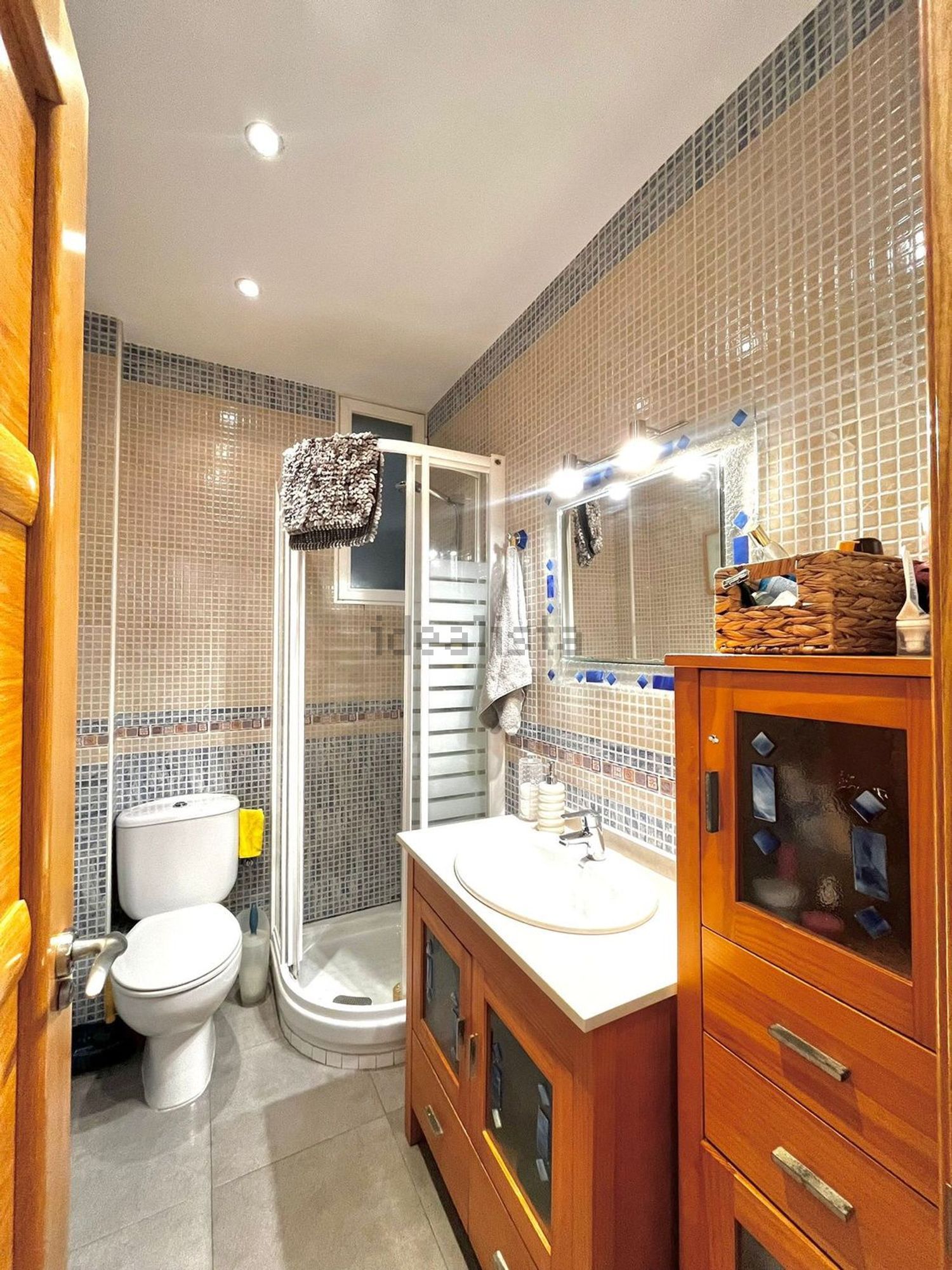 Habitación en alquiler, Madrid