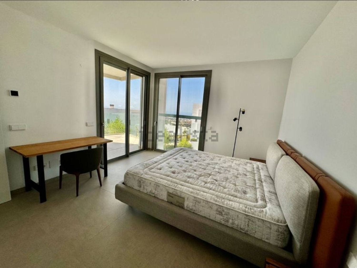 Pis de 225 m² a Benahavís
